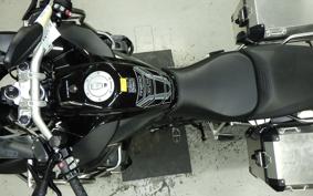 BMW R1200GS ADVENTURE 2017