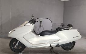 YAMAHA MAXAM 250 SG17J