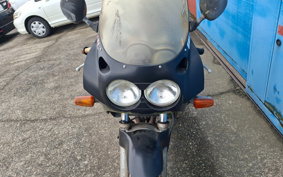 YAMAHA FZR1000 1988 0051