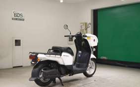 HONDA BENLY 50 2015 AA05