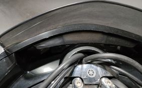 YAMAHA MAXAM 250 SG21J