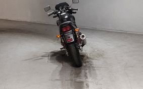 HONDA CB400SF NC31