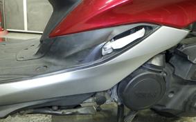 YAMAHA MAJESTY155 S SG28J