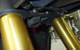DUCATI HYPERMOTARD 939 SP 2018