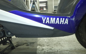 YAMAHA CYGNUS 125 XSR 3 2021 SEA5J