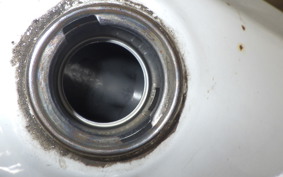 SUZUKI VANVAN 200 2015 NH41A
