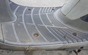 HONDA DIO GEN 2 AF27