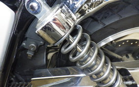 HONDA CB1100 ABS 2010 SC65