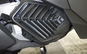 HONDA ADV160 KF54