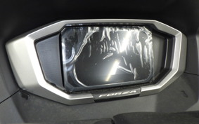 HONDA FORZA 250 2015 MF17