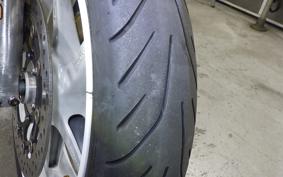 HONDA CB1300SF SUPER FOUR 2003 SC54