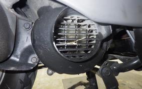 HONDA LEAD 50 2004 AF20