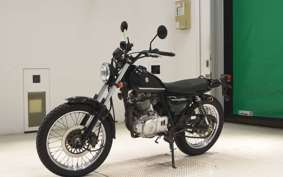 SUZUKI GRASS TRACKER Bigboy NJ4BA