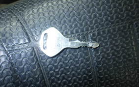 KAWASAKI ZRX-2 1996 ZR400E