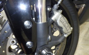 SUZUKI GSX-R750 2016