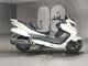 Фото Suzuki SKYWAVE 400S 2012 с японского аукциона