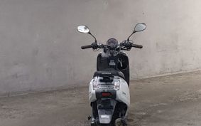 HONDA DUNK AF74