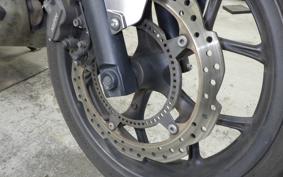 HONDA NC750X D Limited 2014 RC72