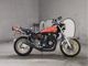 Фото Kawasaki ZEPHYR400K 2002 с японского аукциона