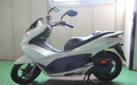 HONDA PCX125 JF28