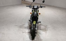 HONDA CROSS CUB 110 JA45