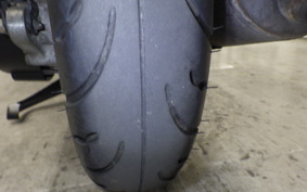 HONDA LEAD 110 2022 JF19