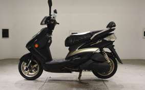 YAMAHA CYGNUS 125 X 2021
