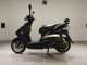 Фото Yamaha CYGNUS 125 X 2021 с японского аукциона