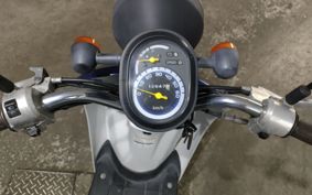 HONDA TODAY AF67