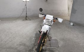 HONDA XLR250R MD16