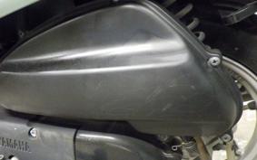 YAMAHA VINOﾓﾙﾌｪ SA37J