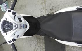 HONDA LEAD 125 2004 JK12
