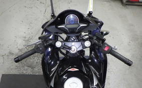 HONDA CBR250R GEN 3 MC41