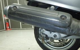 SUZUKI SKYWAVE 650 2002 CP51A