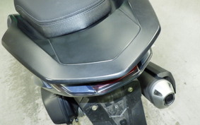 HONDA PCX 125 2009 JK05