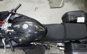 YAMAHA FJR1300 A 2021 RP27J