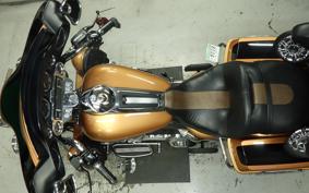 HARLEY FLHTCU 1580 2008