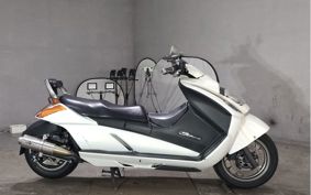 SUZUKI GEMMA 250 CJ47A
