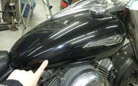 YAMAHA DRAGSTAR 400 CLASSIC 2003 VH01J