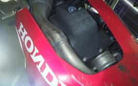HONDA CBR650R 2022 RH03