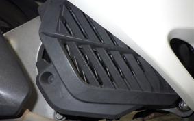 HONDA PCX 125 JF28