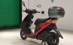 SUZUKI ADDRESS V50 CA4BA