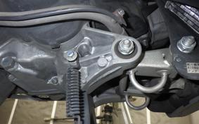 HONDA DIO Gen.6 2014 AF68