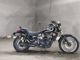 Фото Kawasaki ELIMINATOR 400SE 1989 с японского аукциона