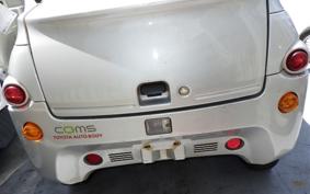 OTHER +ﾄﾖﾀ COMS 1995 TAK30