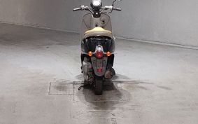 HONDA TODAY AF67
