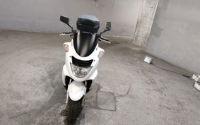 SYM RV125 JP LA12W