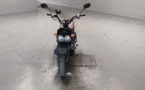 HONDA ZUMAR AF58