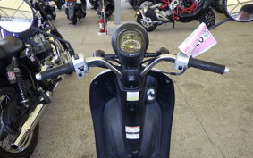 HONDA TODAY 2 AF67