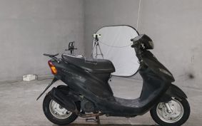 KYMCO KYMCO SOONER 50 ..
